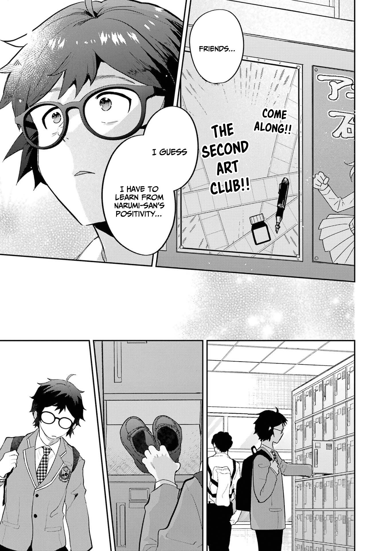 Page 4 of Chapter 5