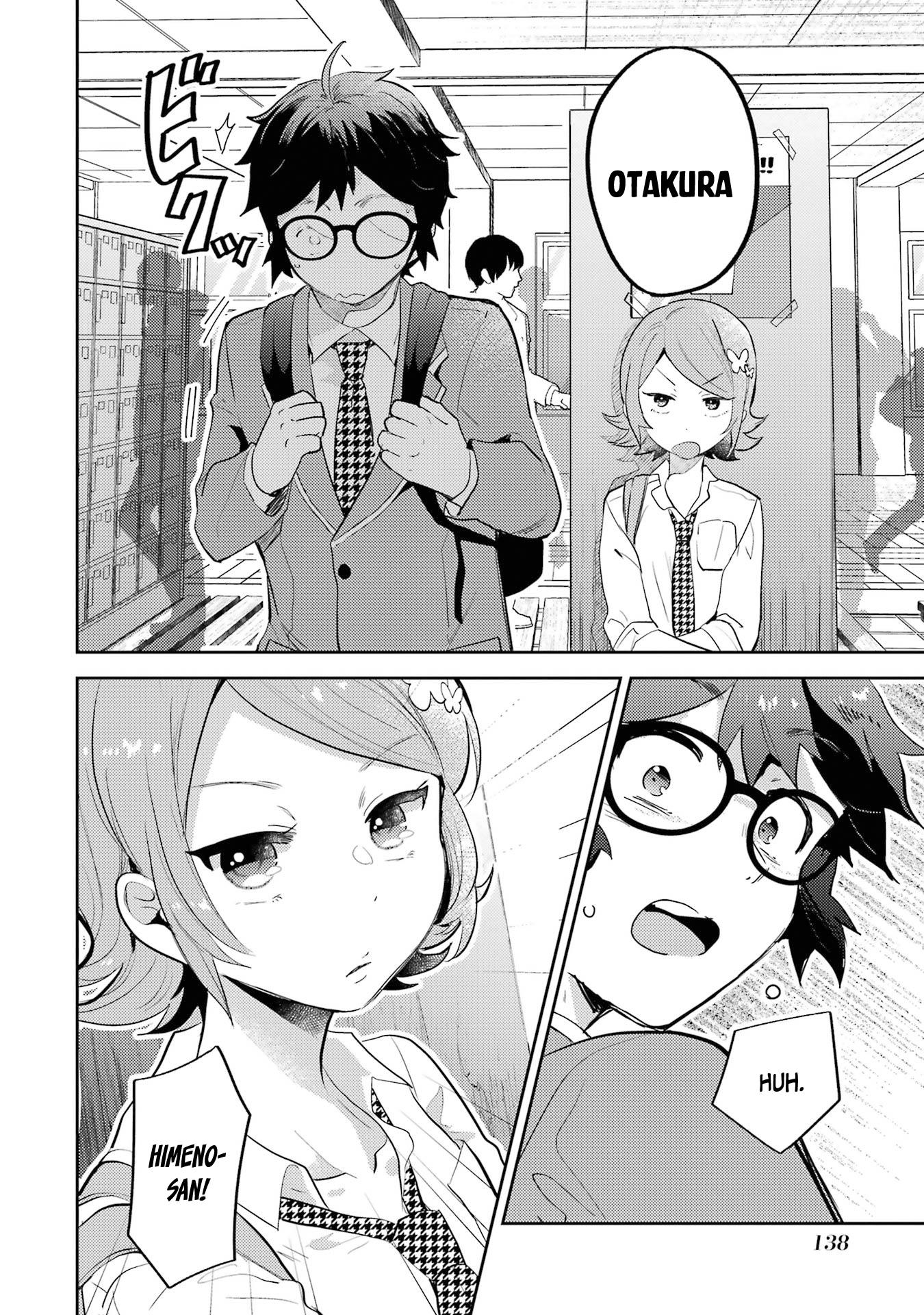 Page 5 of Chapter 5