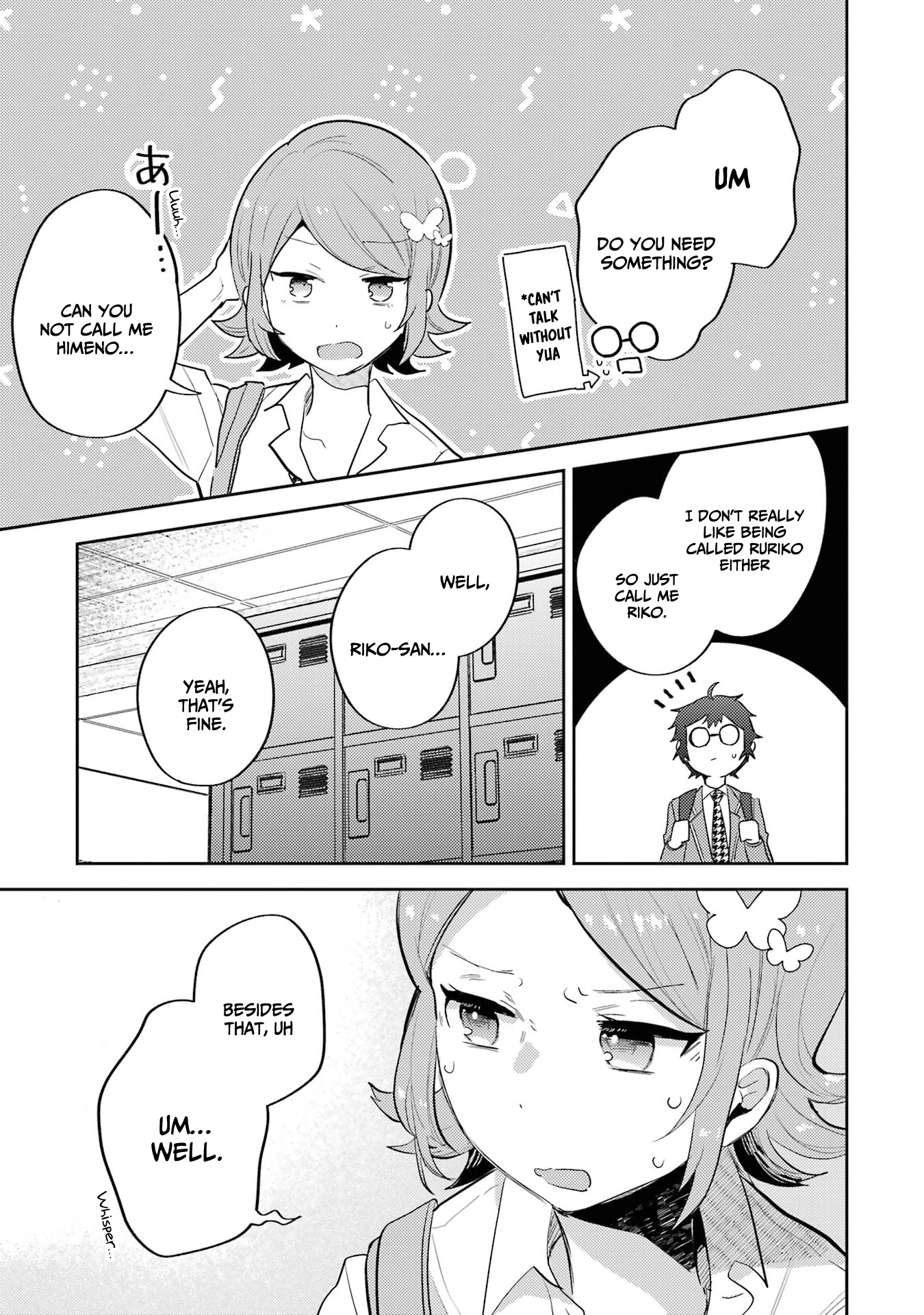 Page 6 of Chapter 5