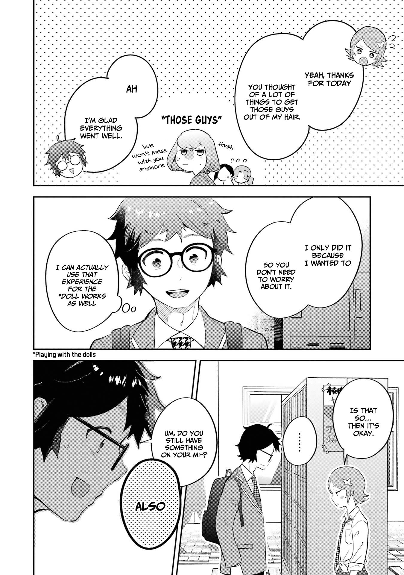 Page 7 of Chapter 5