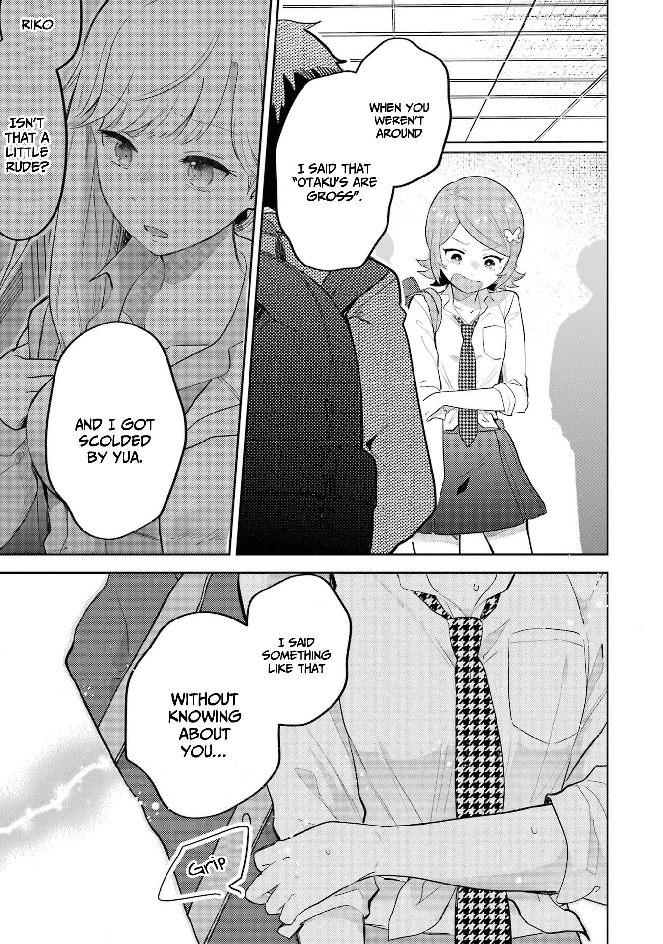 Page 8 of Chapter 5