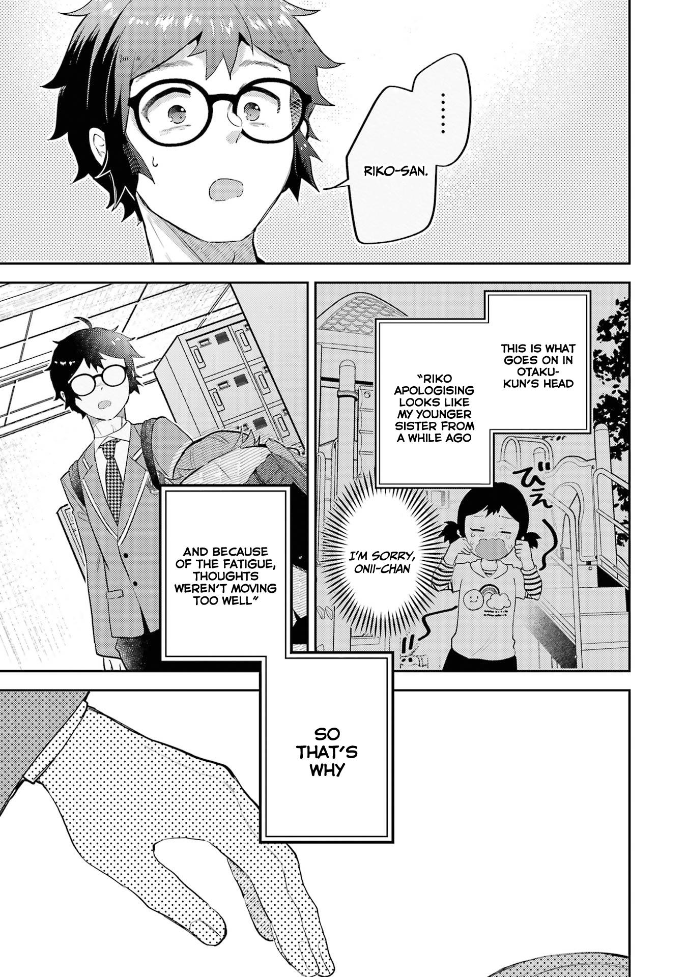 Page 10 of Chapter 5