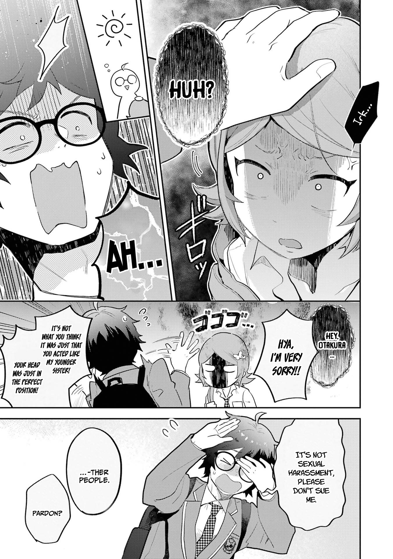 Page 12 of Chapter 5