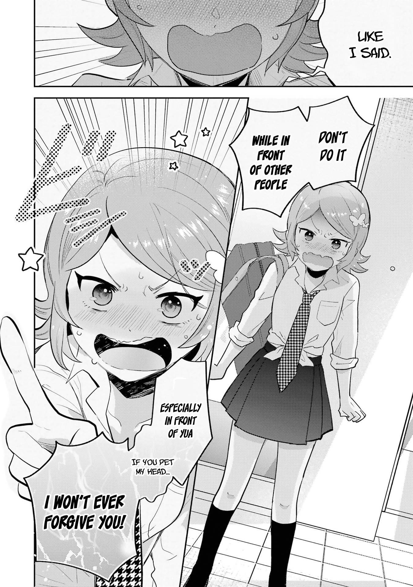 Page 13 of Chapter 5