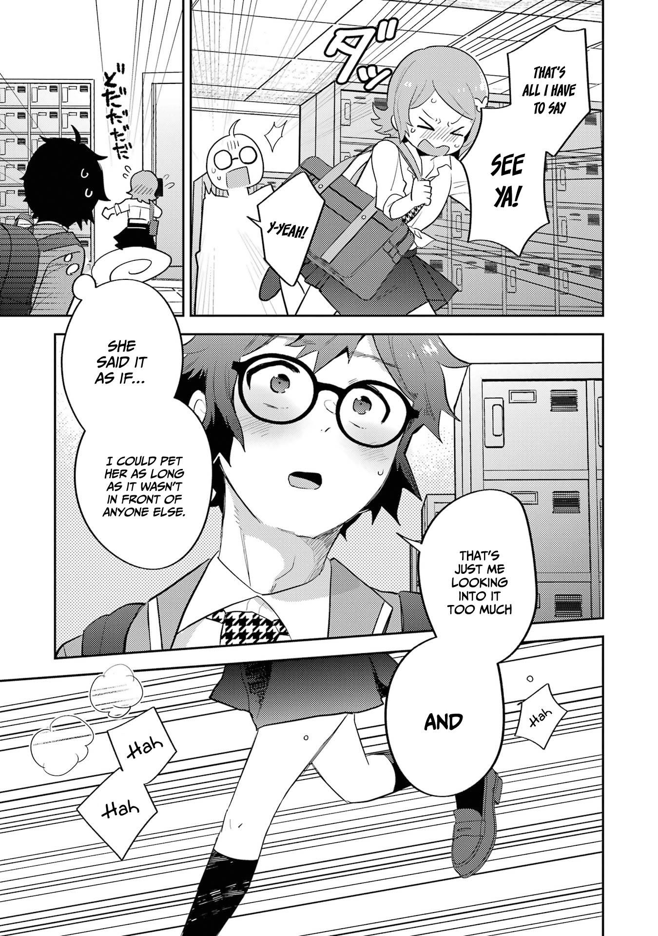 Page 14 of Chapter 5