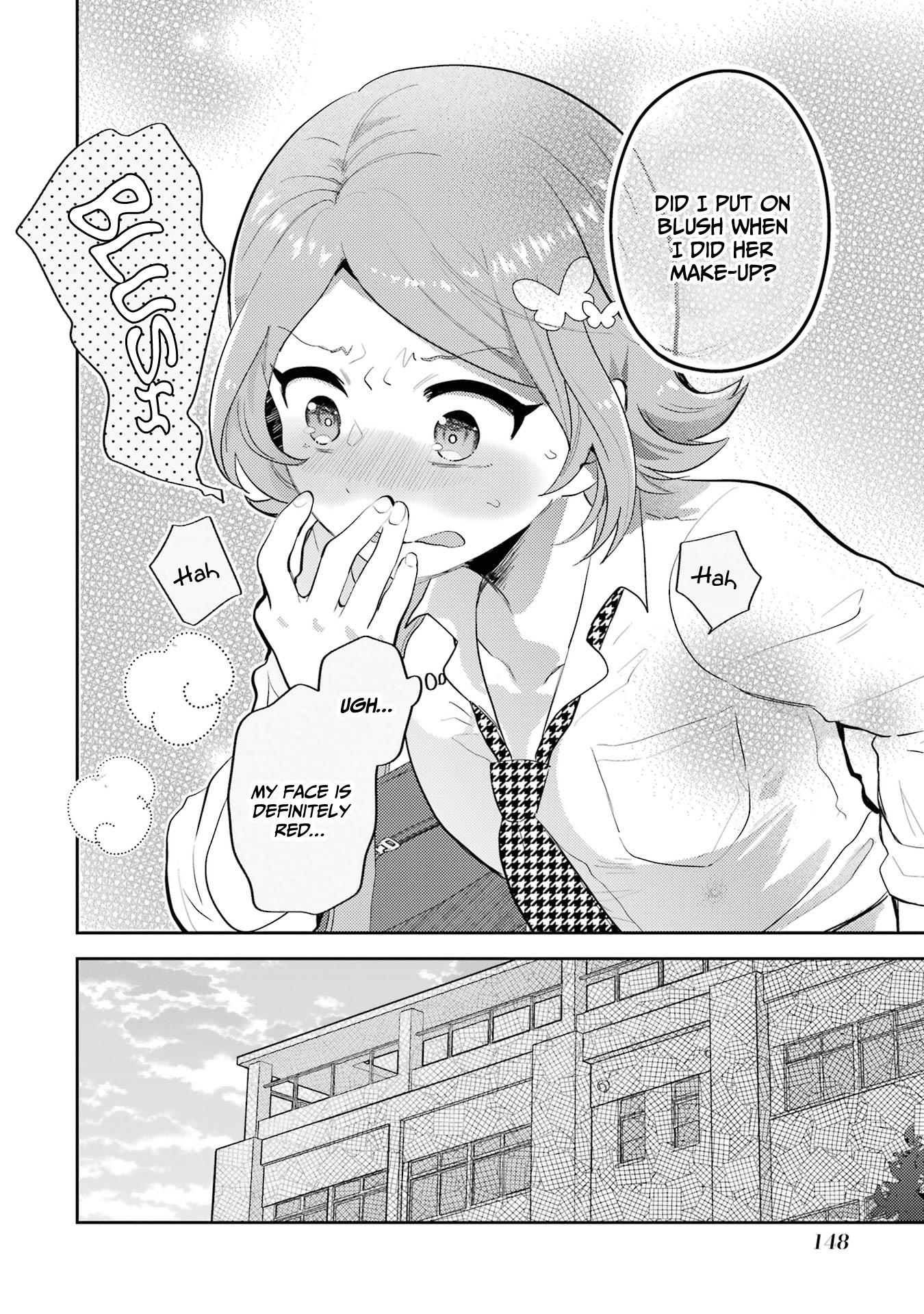 Page 15 of Chapter 5