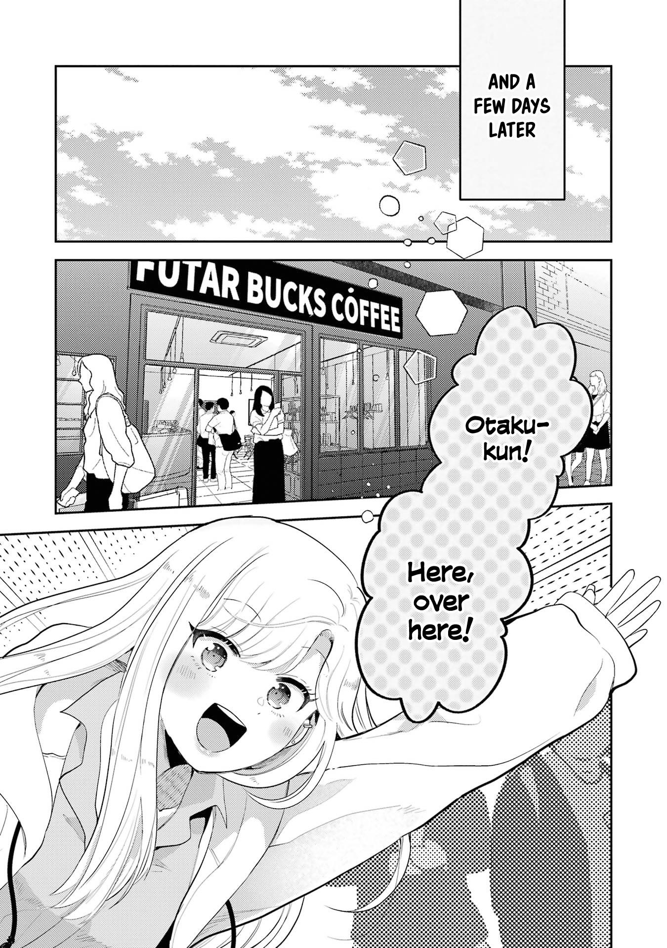 Page 16 of Chapter 5
