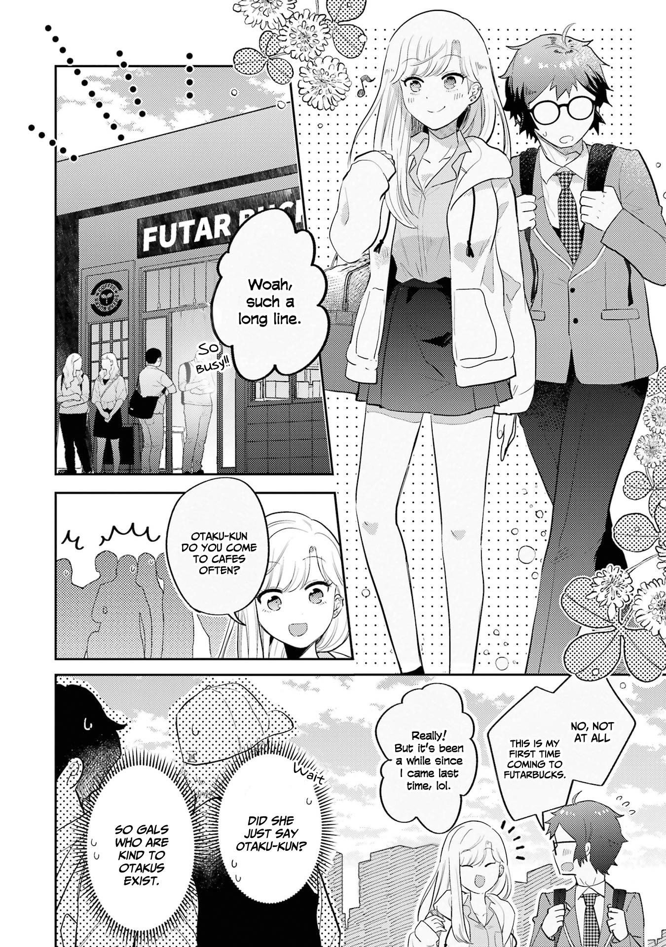 Page 17 of Chapter 5