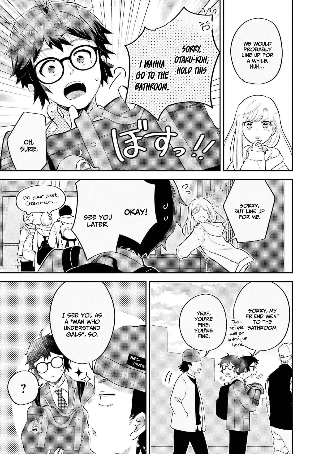 Page 18 of Chapter 5