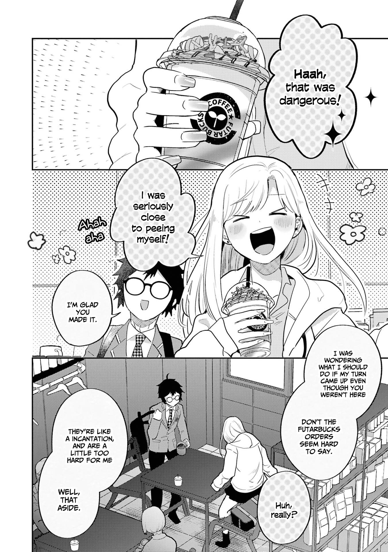 Page 19 of Chapter 5