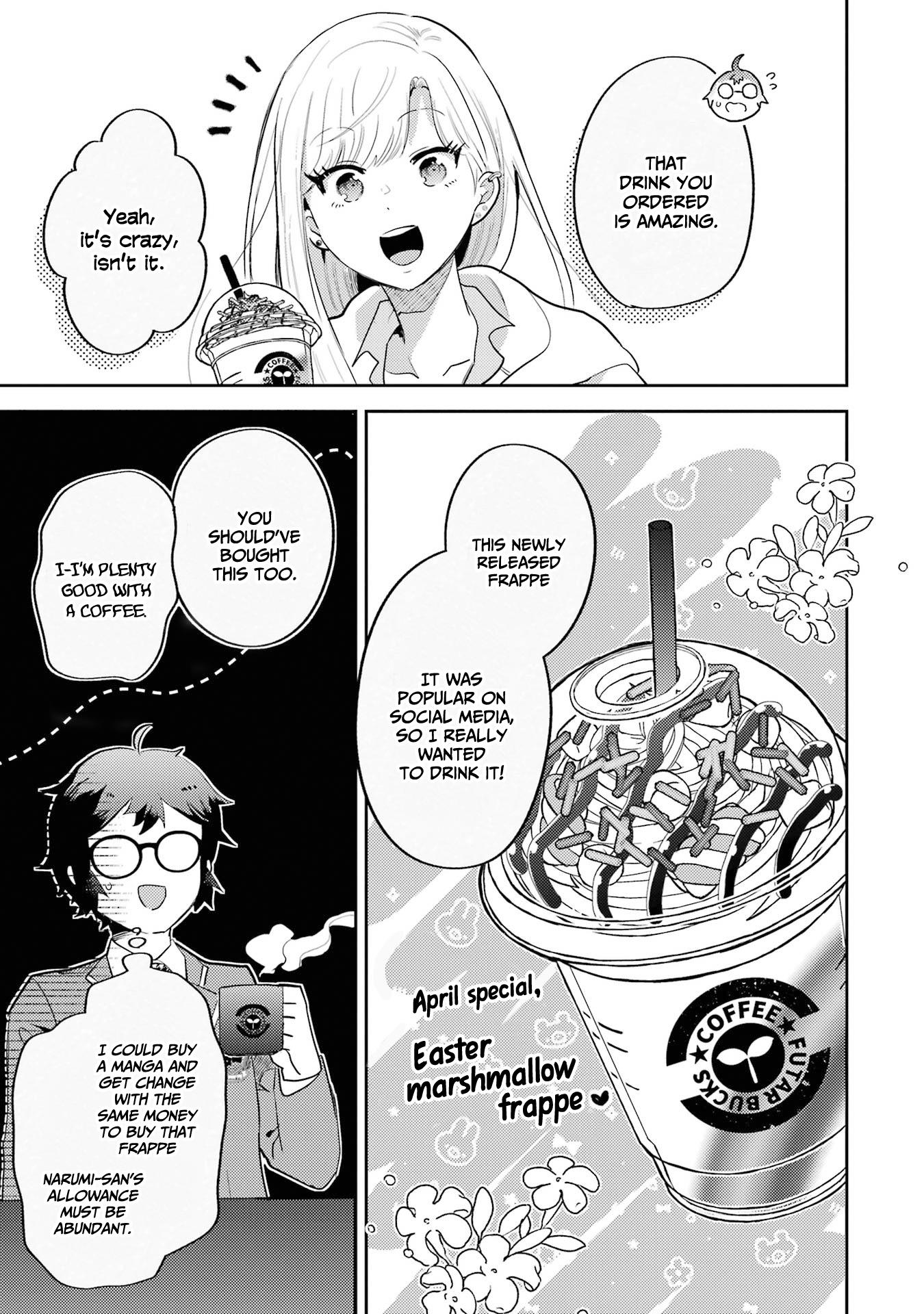 Page 20 of Chapter 5