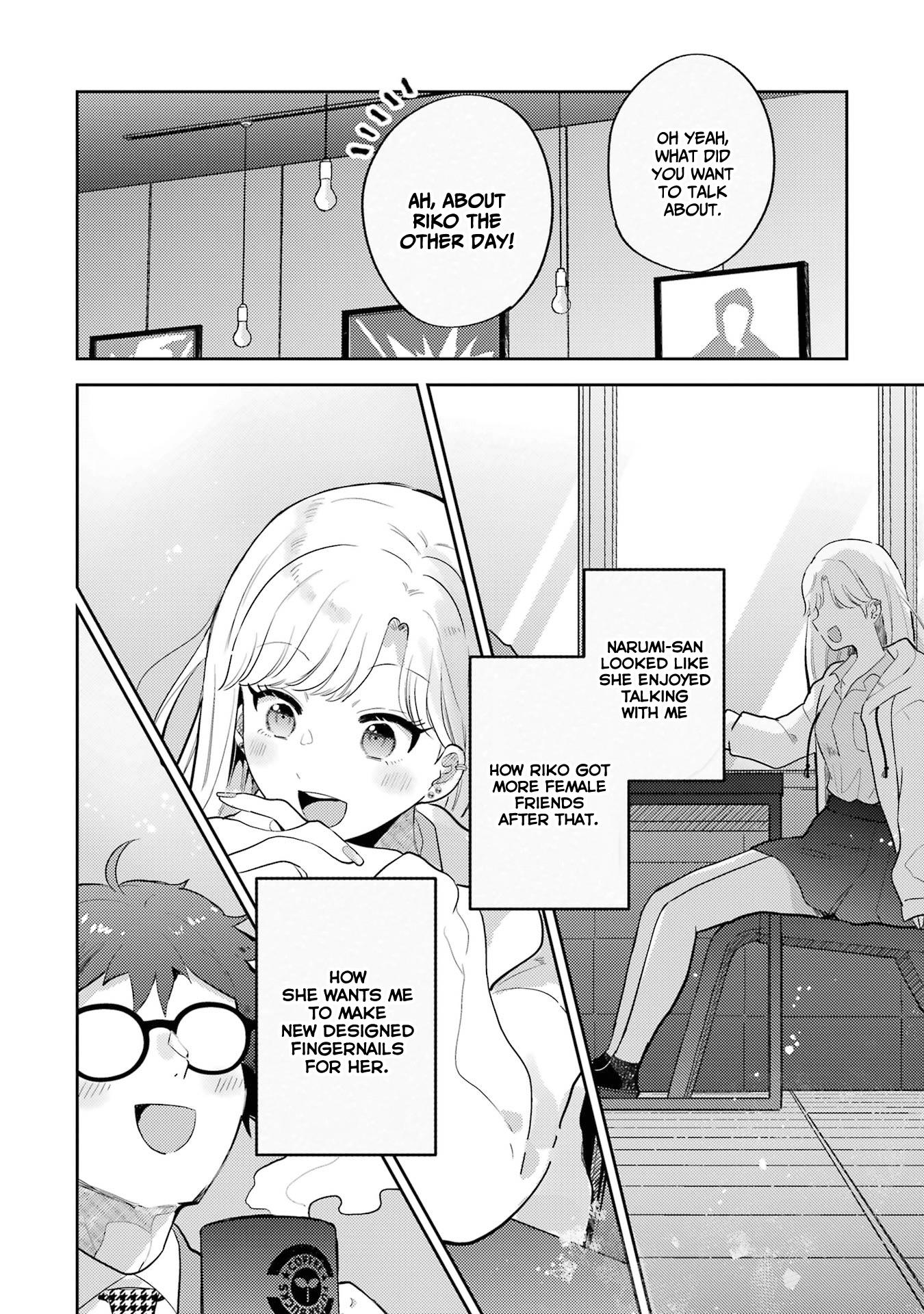 Page 21 of Chapter 5