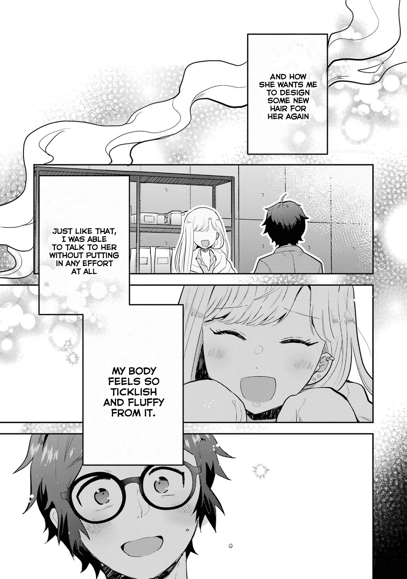 Page 22 of Chapter 5