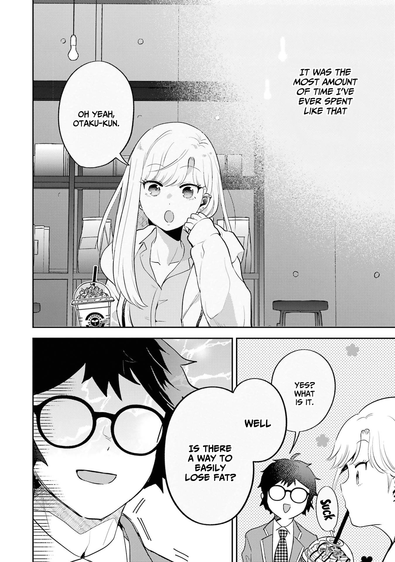 Page 23 of Chapter 5