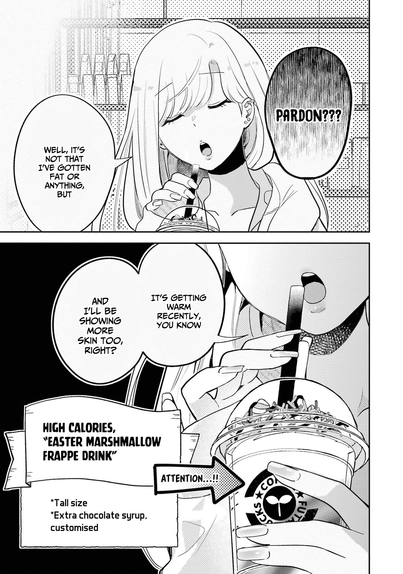 Page 24 of Chapter 5