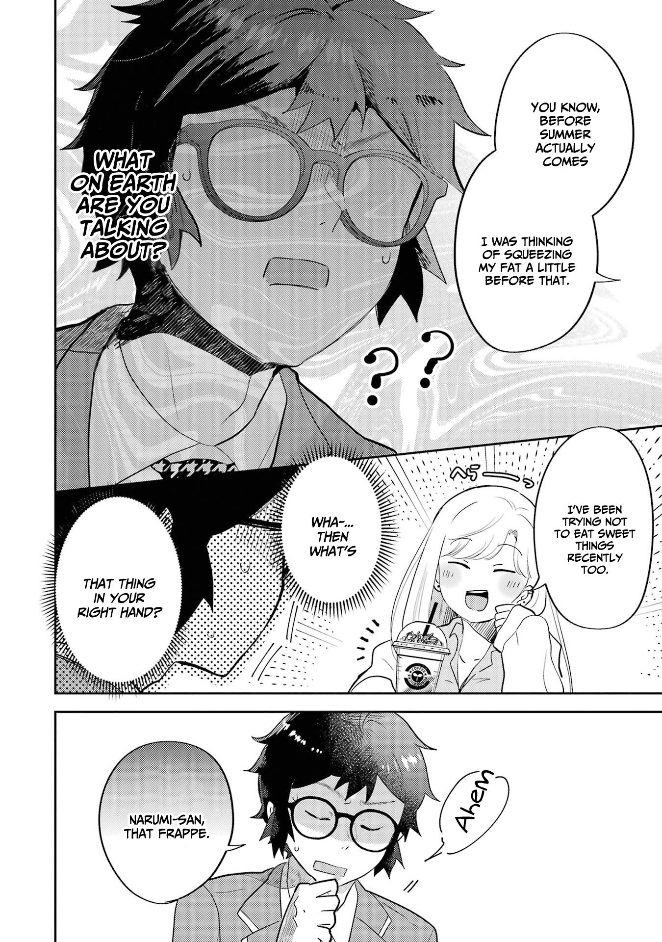 Page 25 of Chapter 5