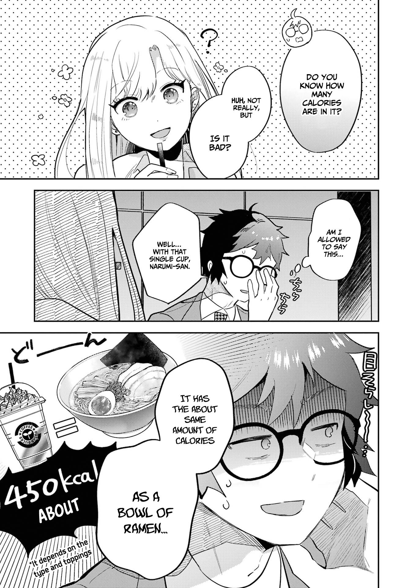Page 26 of Chapter 5