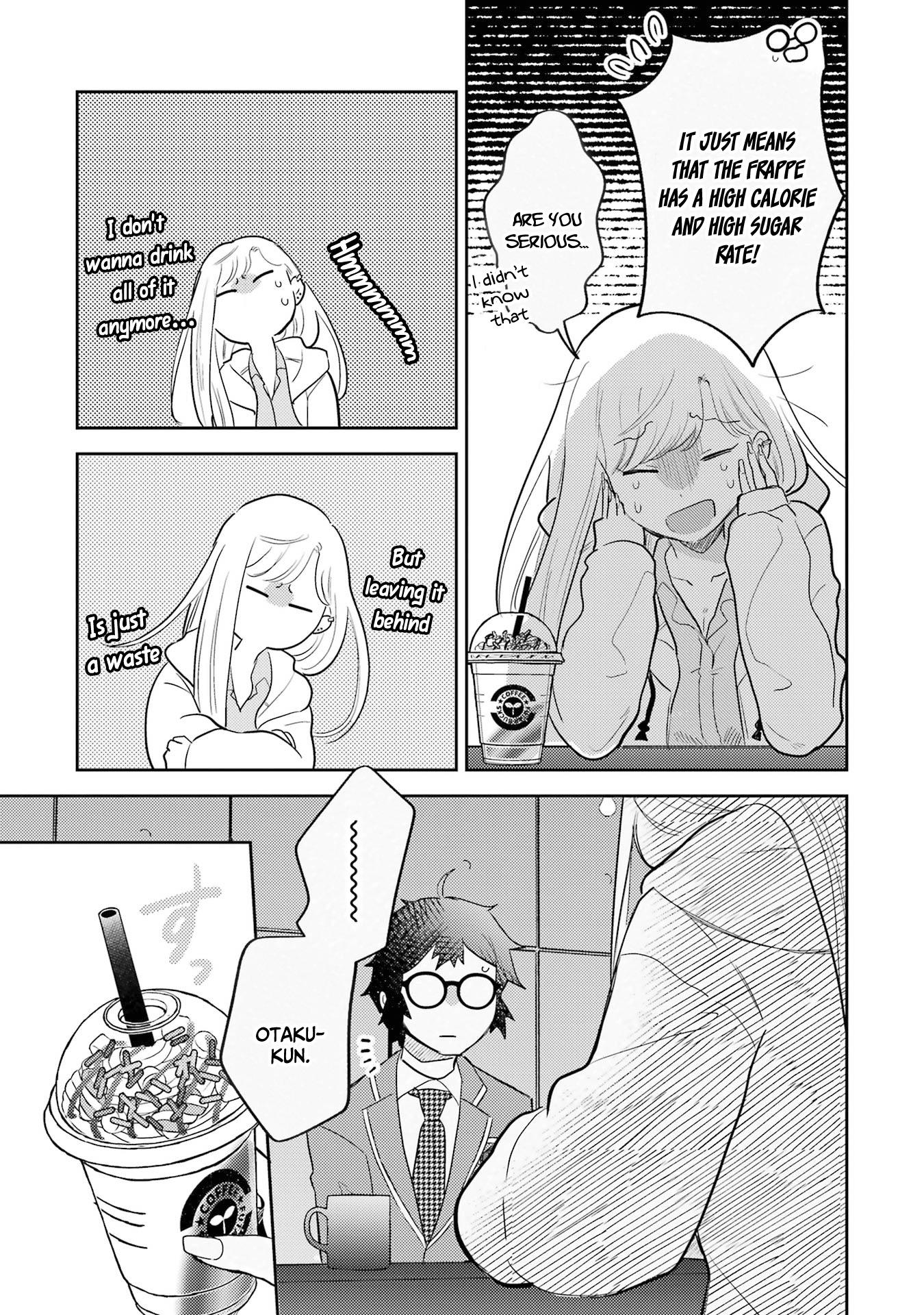 Page 28 of Chapter 5