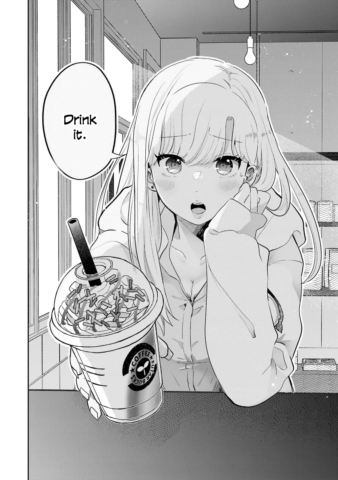 Page 29 of Chapter 5