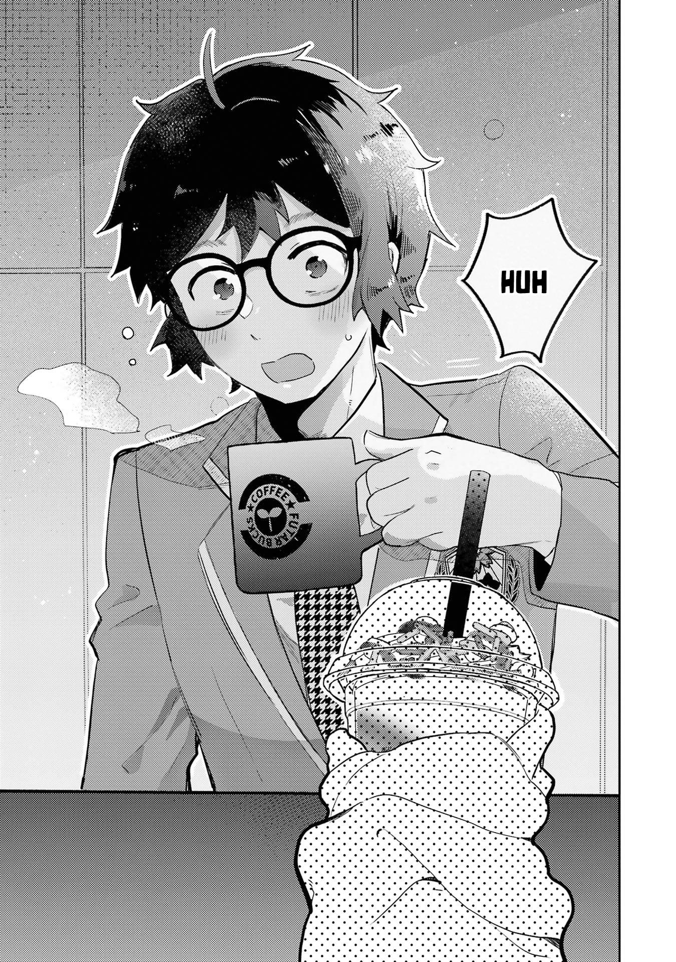 Page 30 of Chapter 5