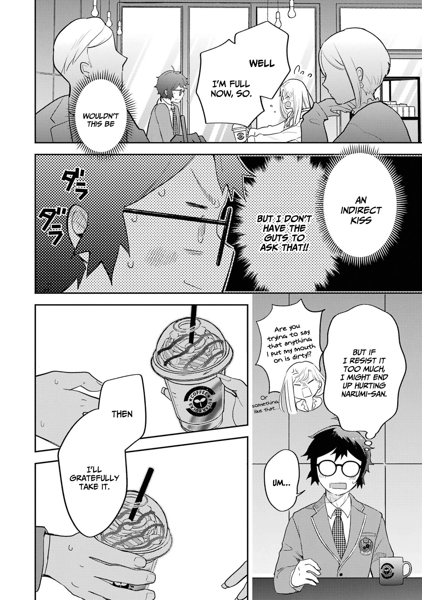 Page 31 of Chapter 5