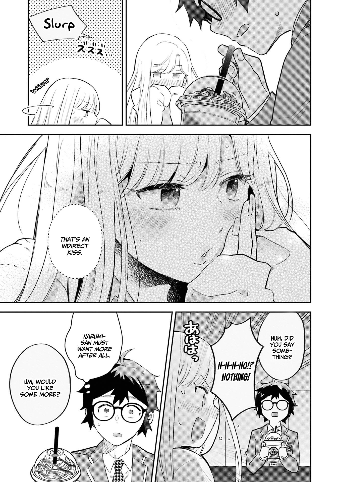 Page 32 of Chapter 5