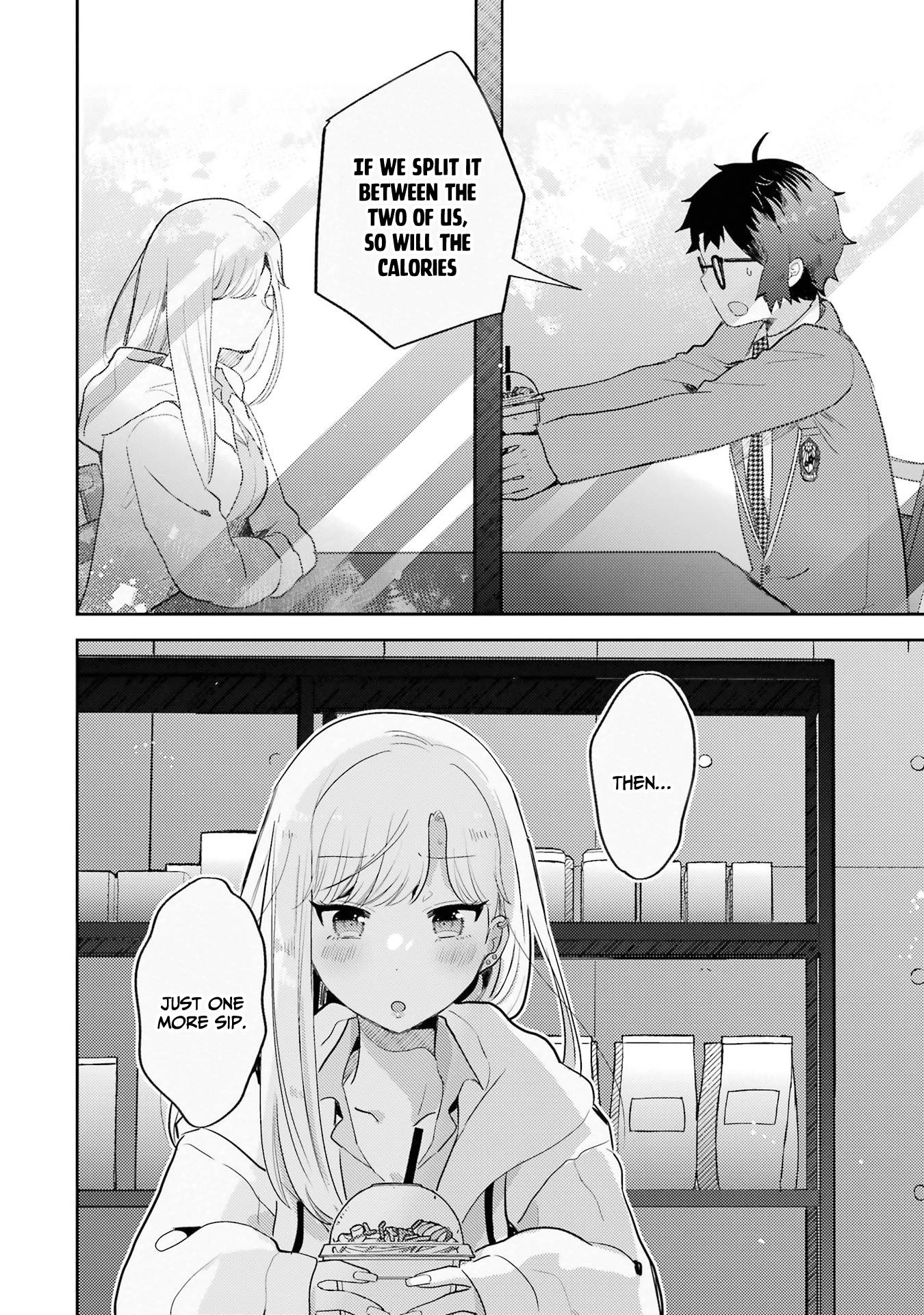 Page 33 of Chapter 5