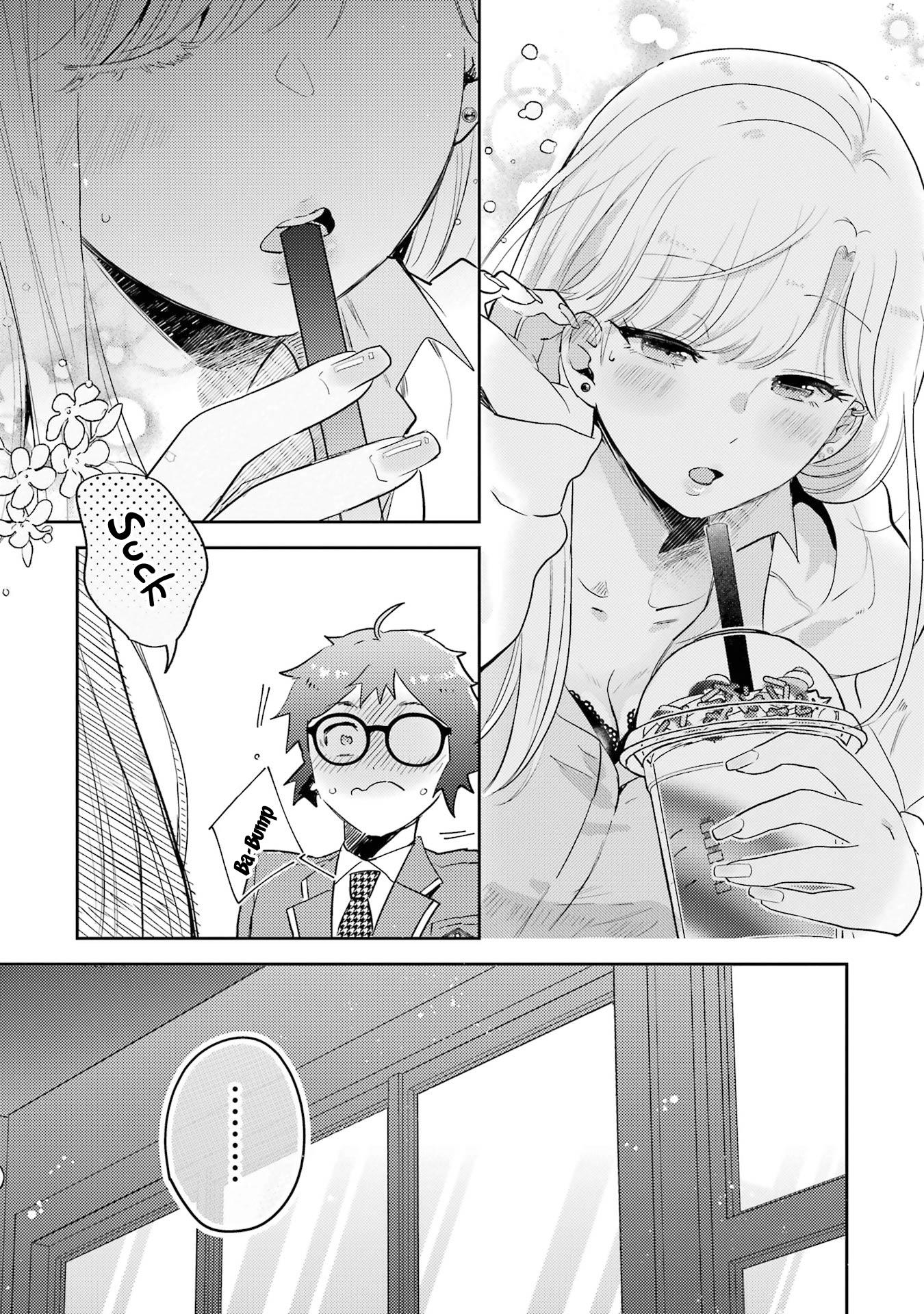 Page 34 of Chapter 5