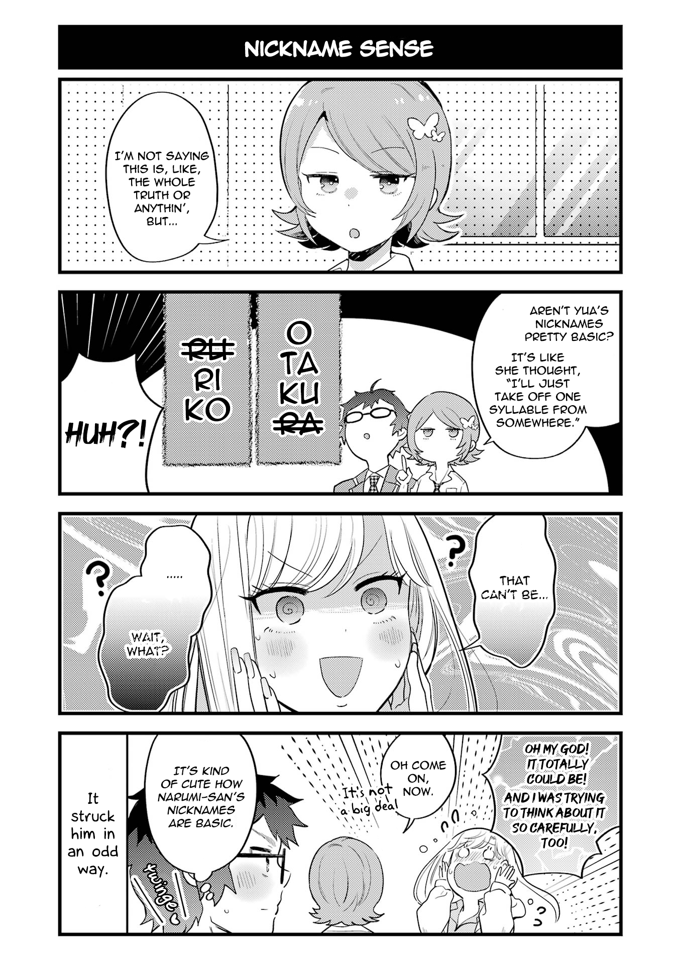 Page 2 of Chapter 5.1