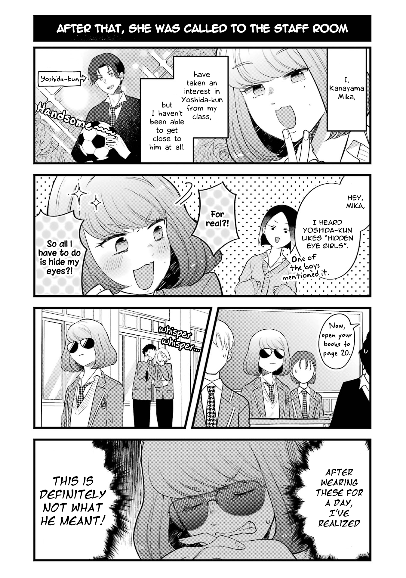 Page 3 of Chapter 5.1