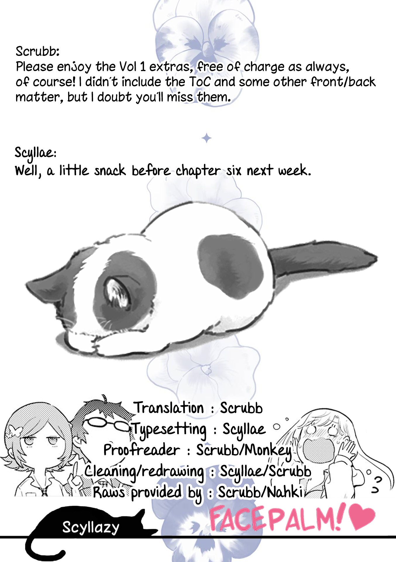 Page 9 of Chapter 5.1