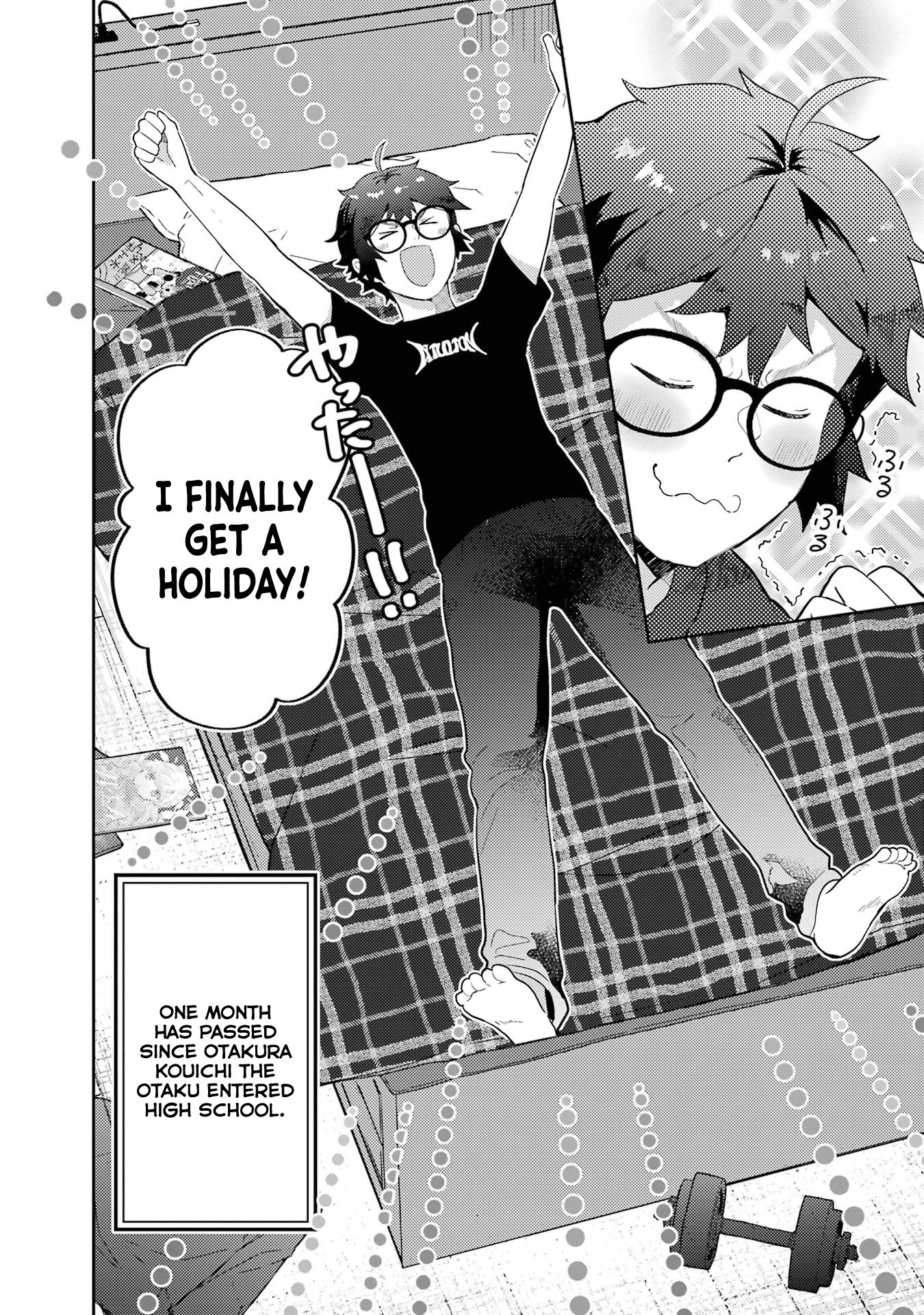 Page 3 of Chapter 6