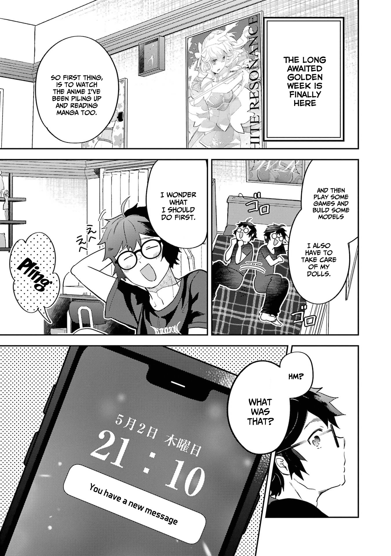 Page 4 of Chapter 6