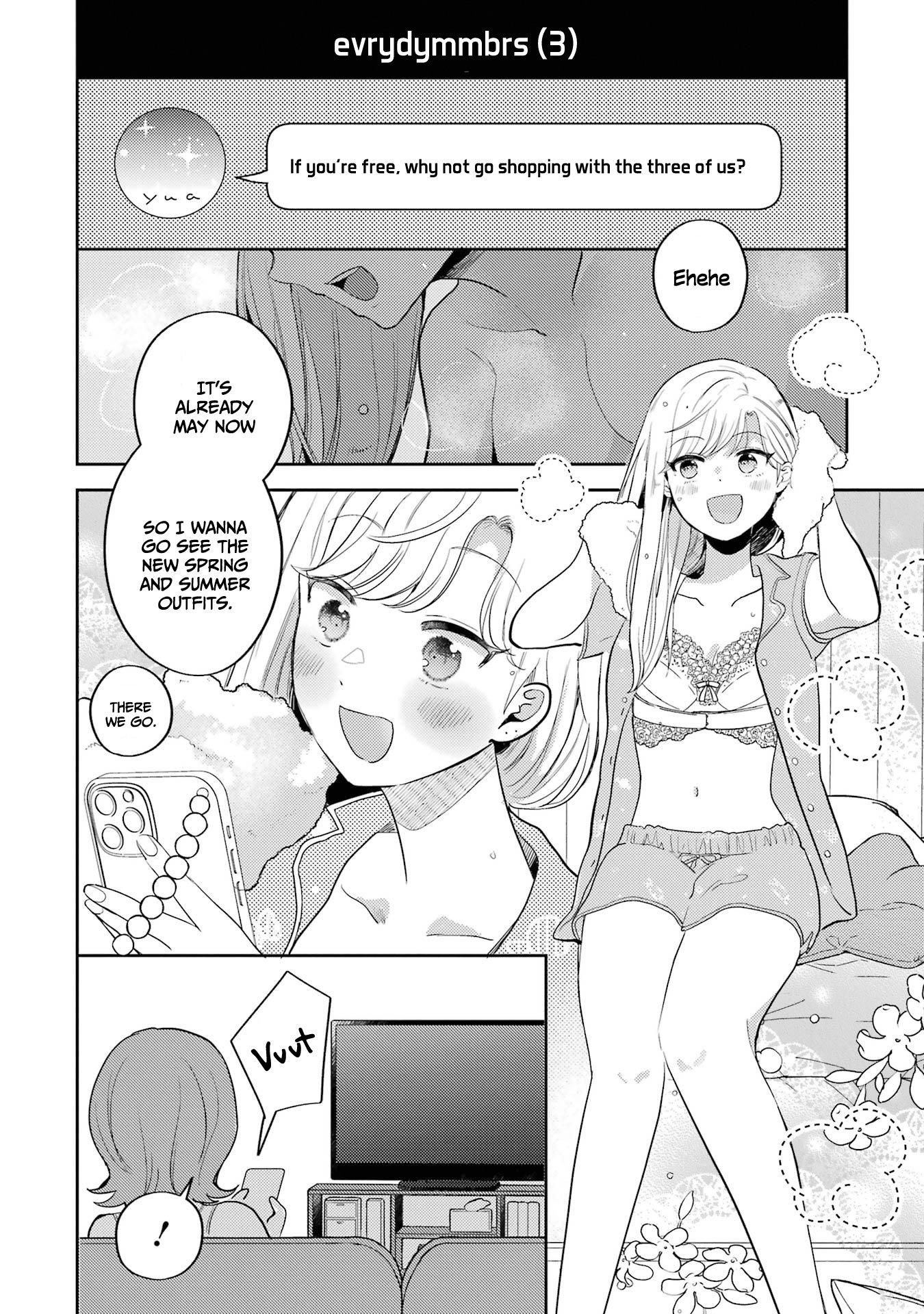 Page 6 of Chapter 6