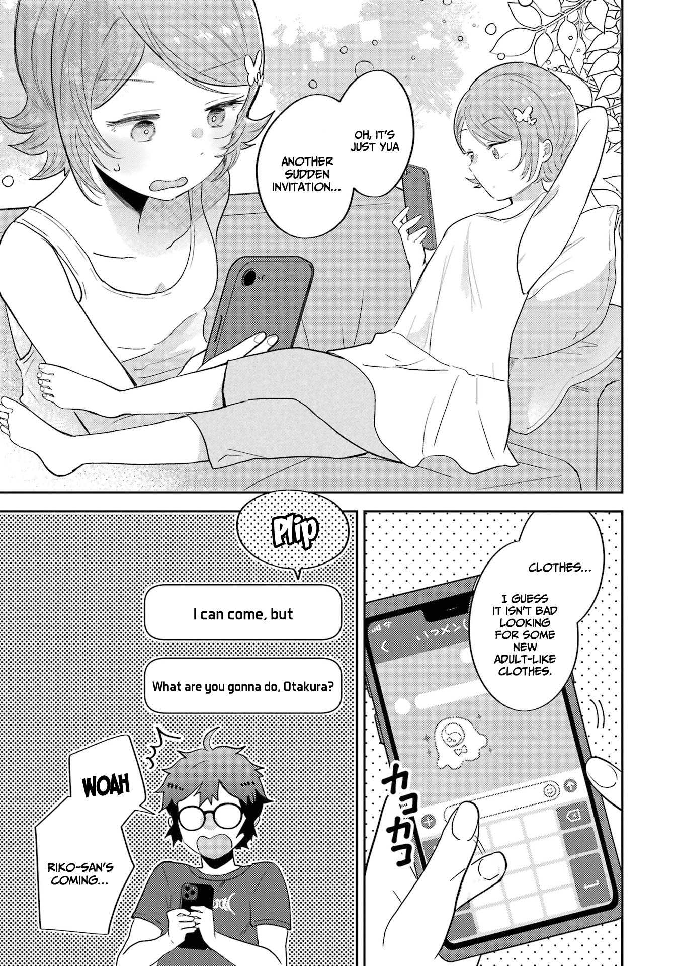Page 7 of Chapter 6