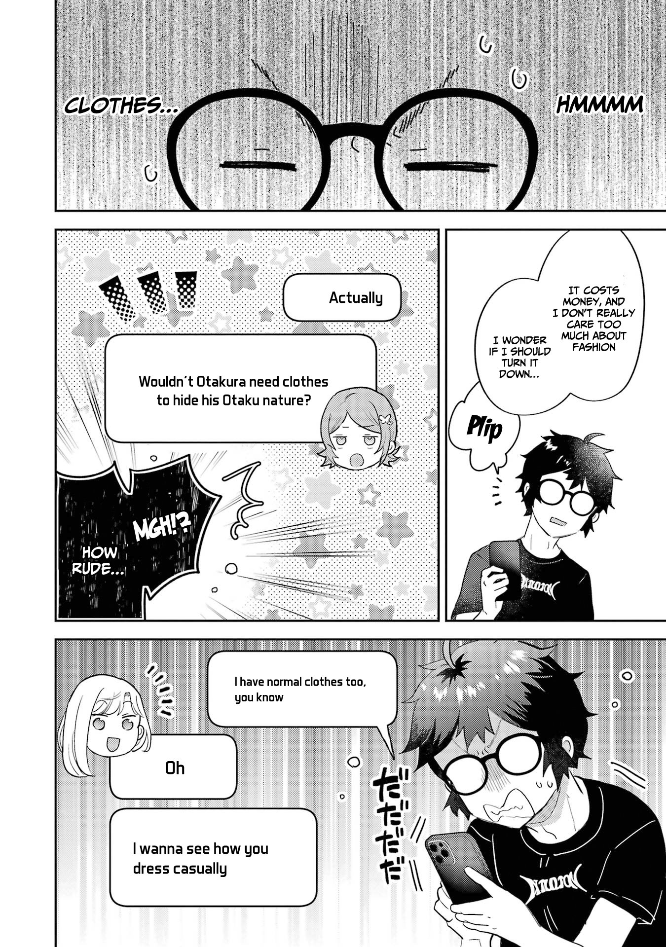 Page 8 of Chapter 6