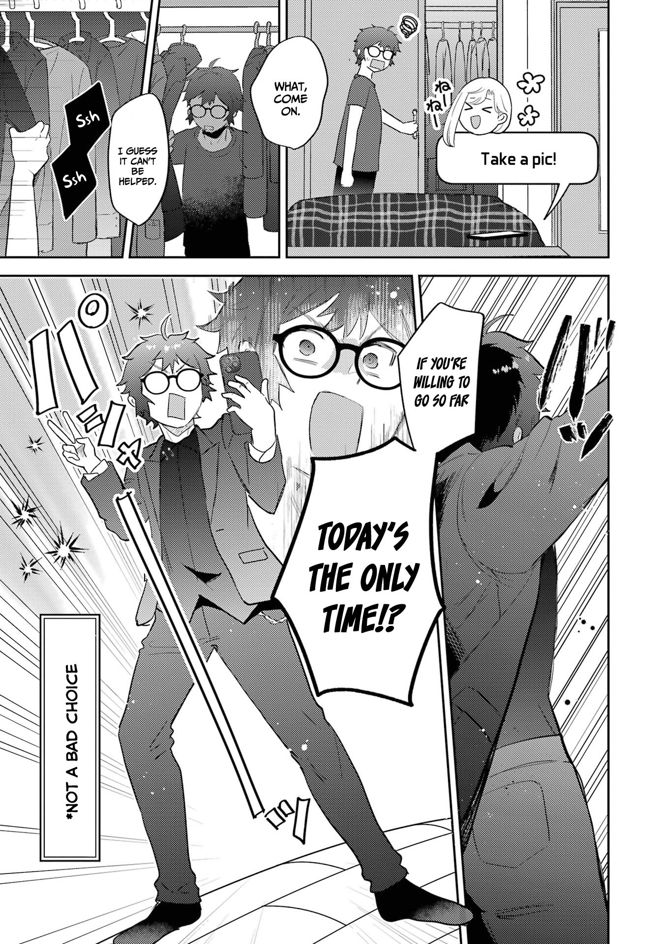 Page 9 of Chapter 6