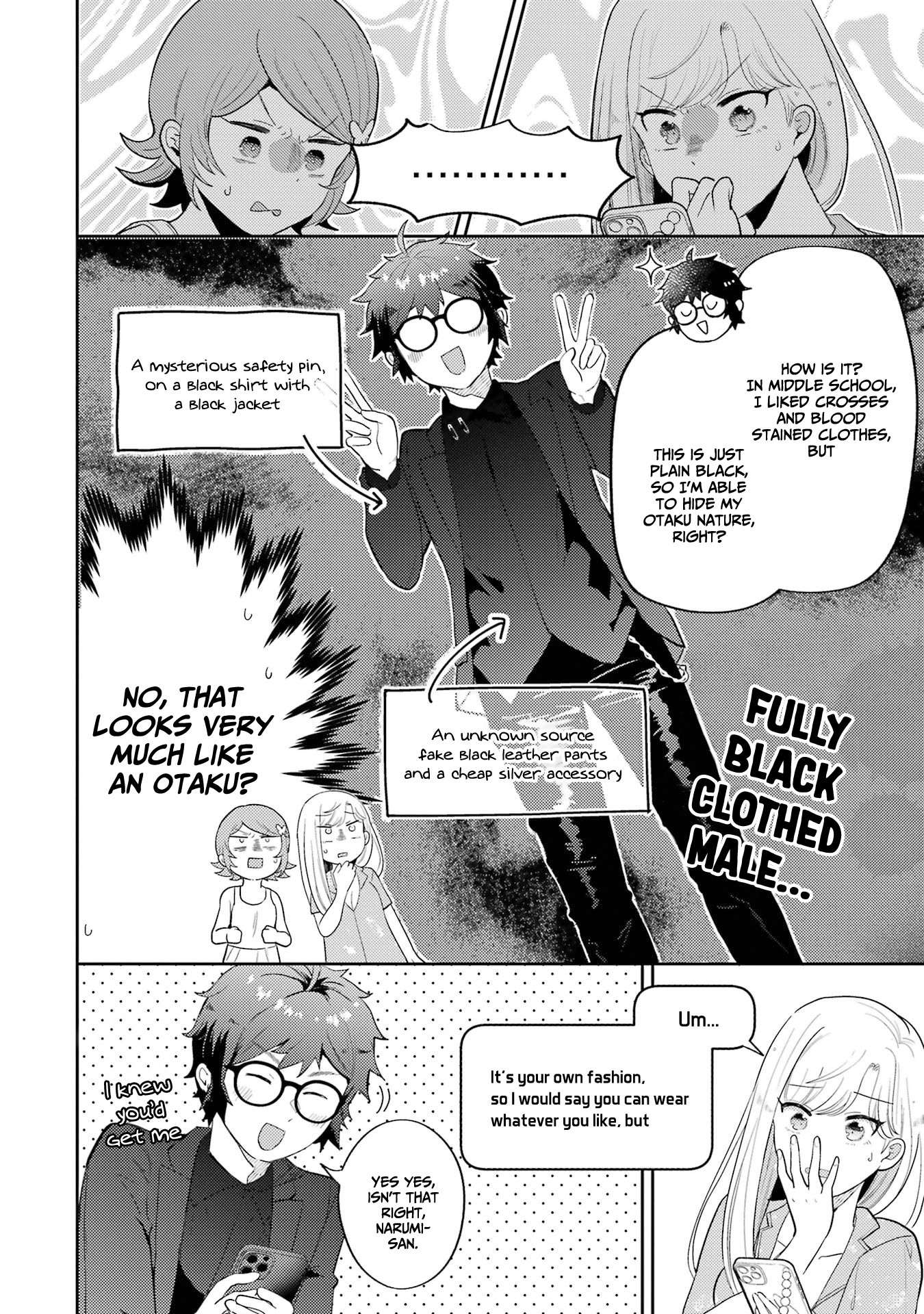 Page 10 of Chapter 6