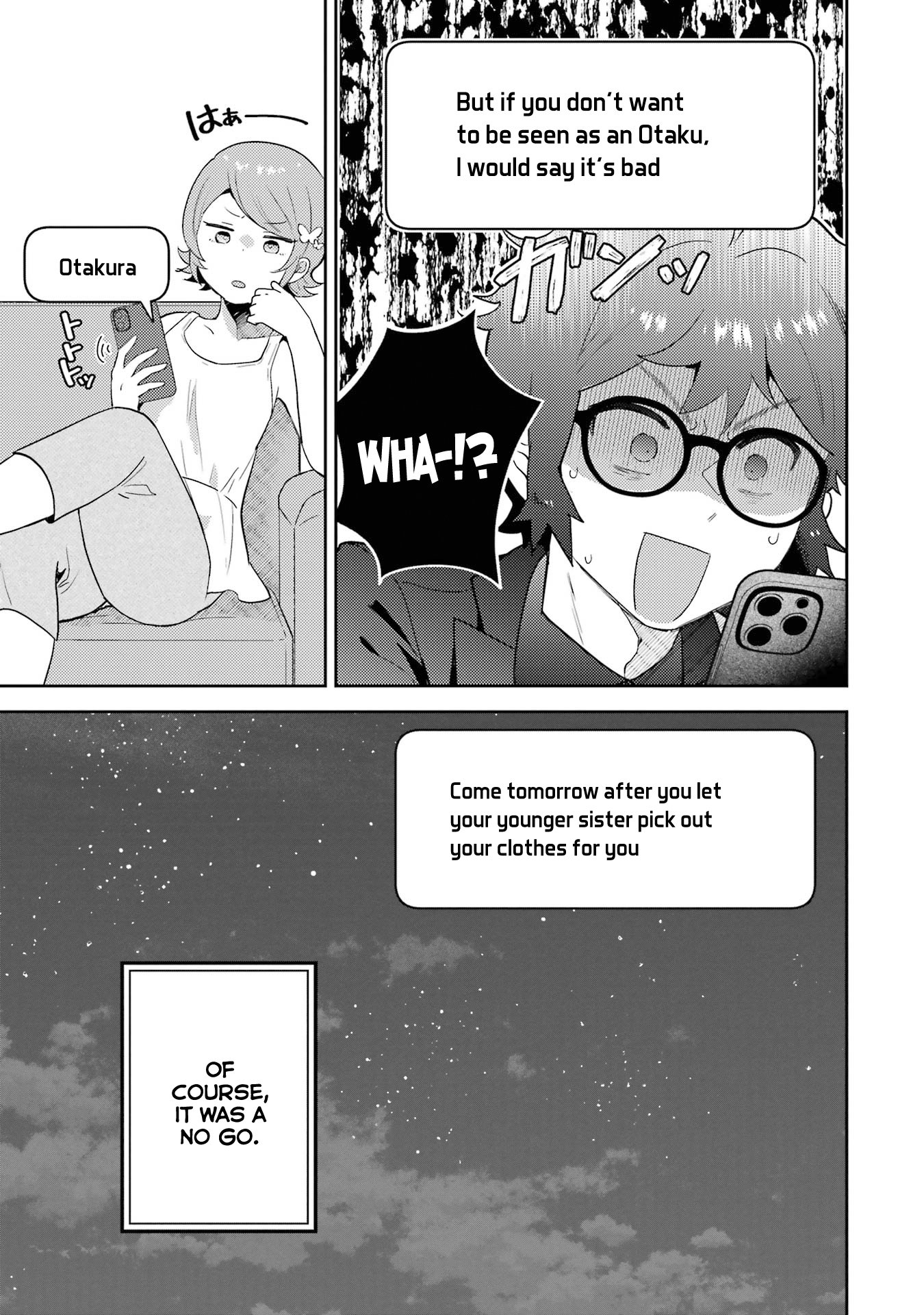 Page 11 of Chapter 6
