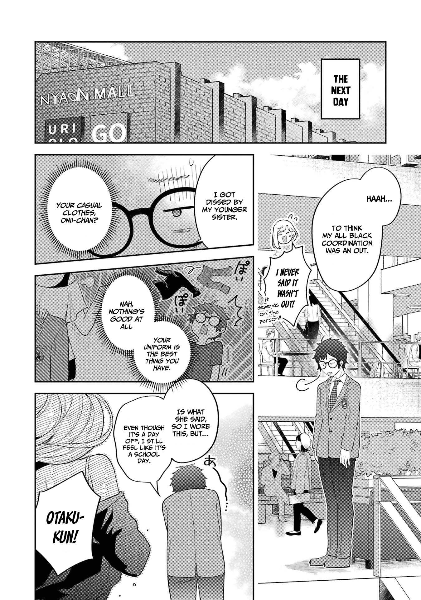 Page 12 of Chapter 6