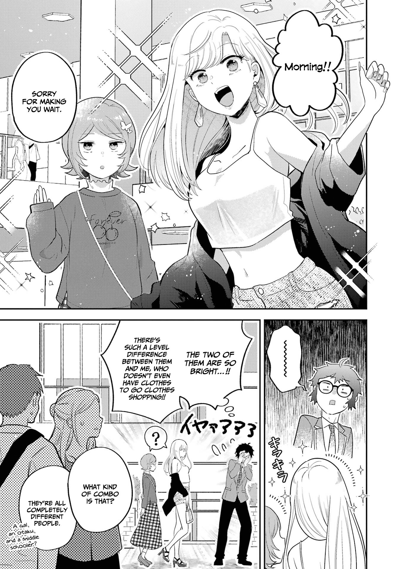 Page 13 of Chapter 6