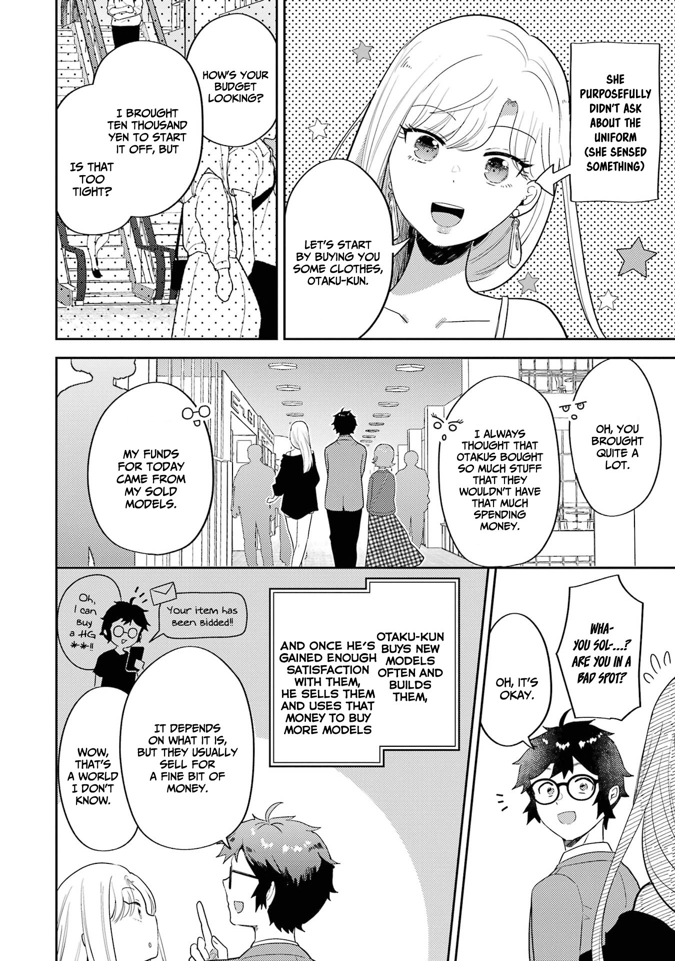 Page 14 of Chapter 6