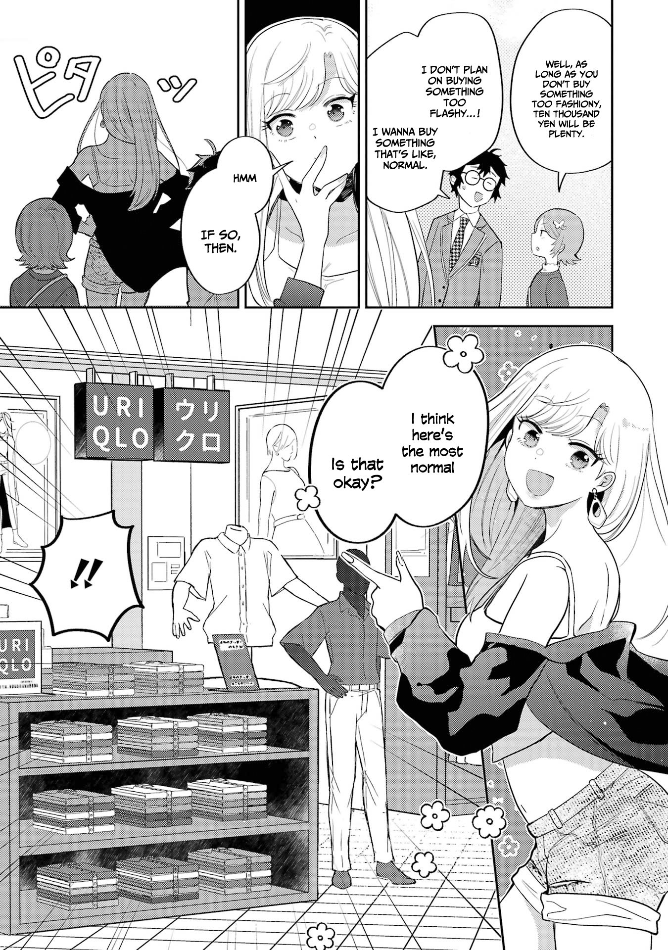 Page 15 of Chapter 6