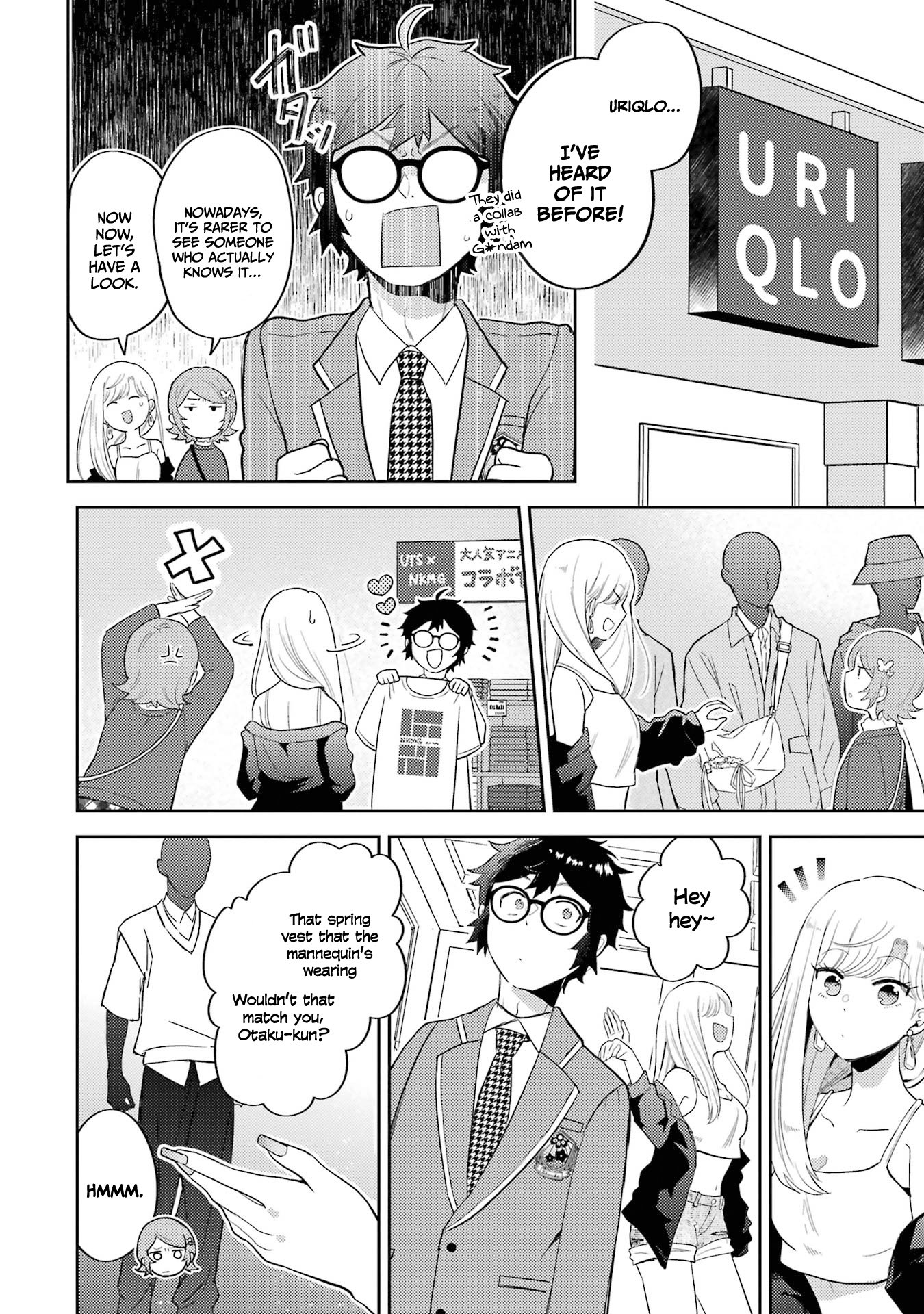 Page 16 of Chapter 6