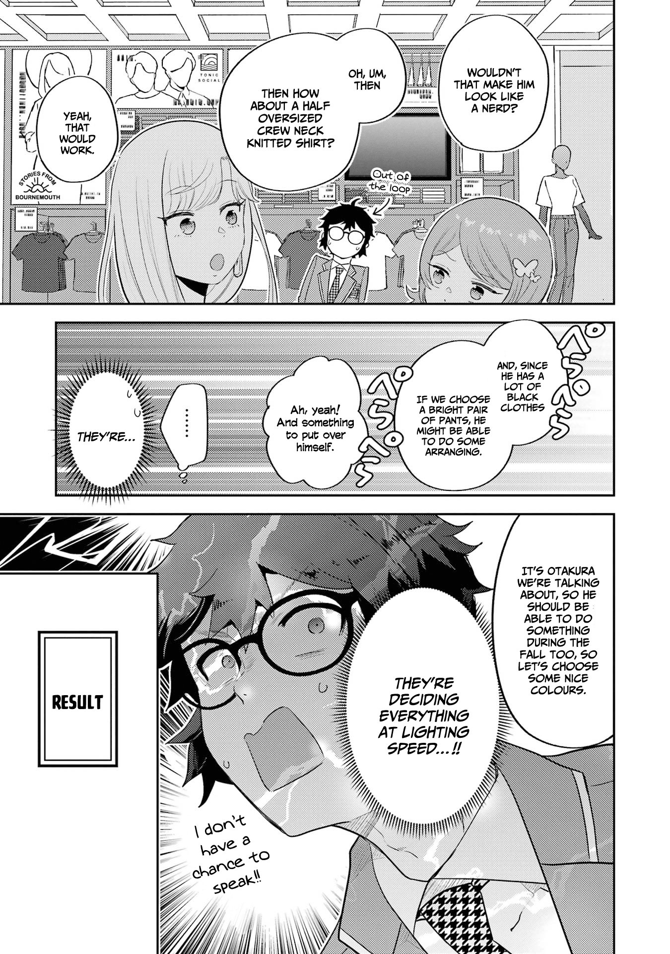 Page 17 of Chapter 6