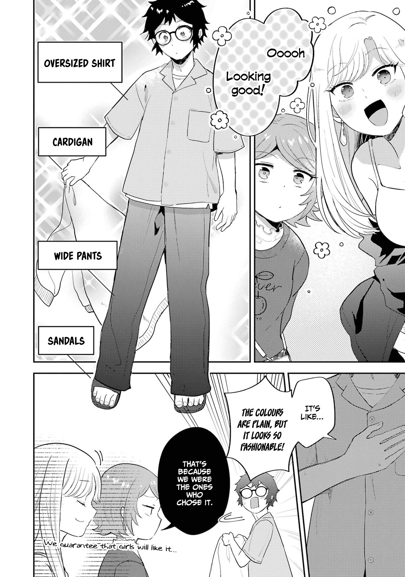 Page 18 of Chapter 6
