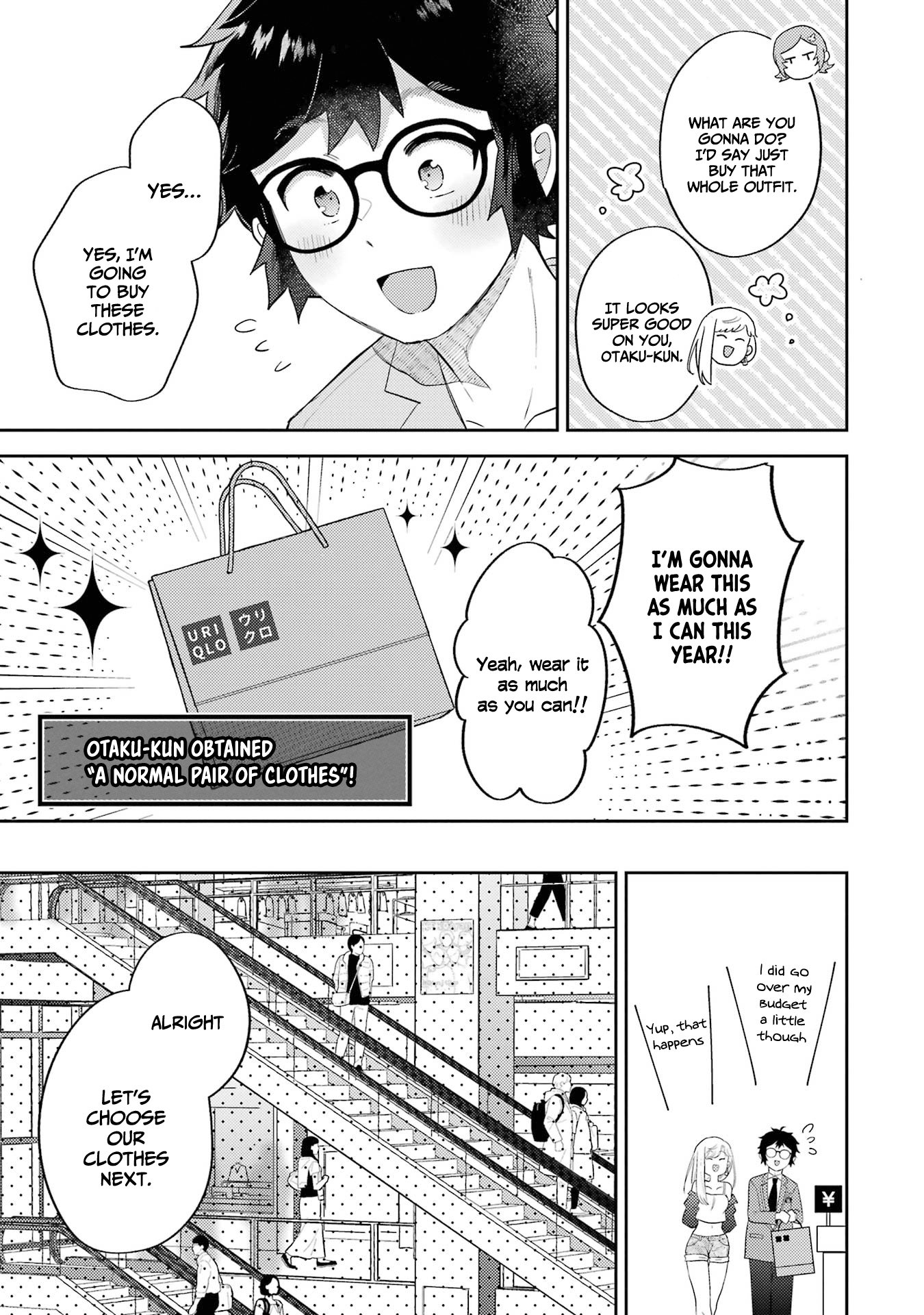 Page 19 of Chapter 6