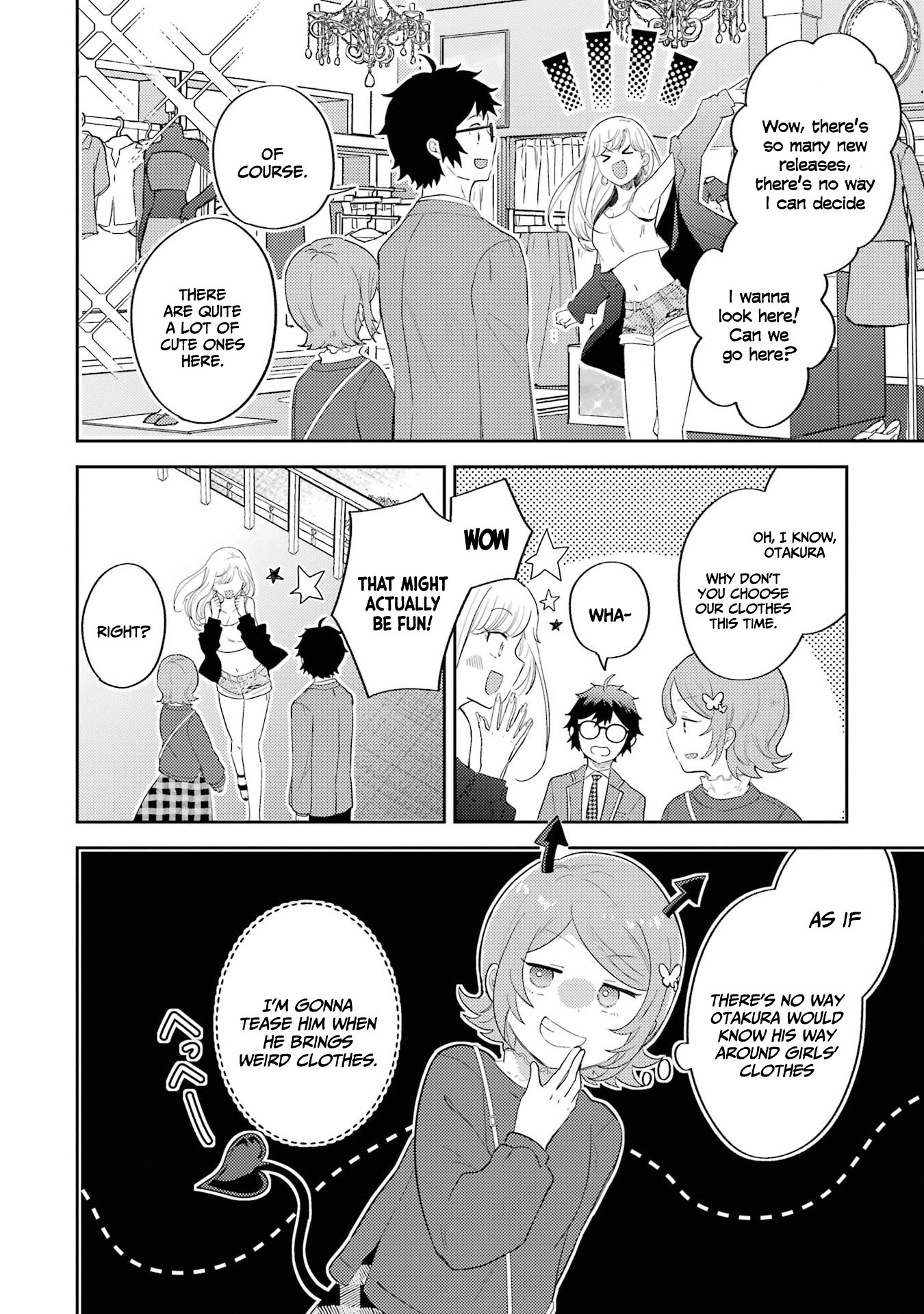 Page 20 of Chapter 6