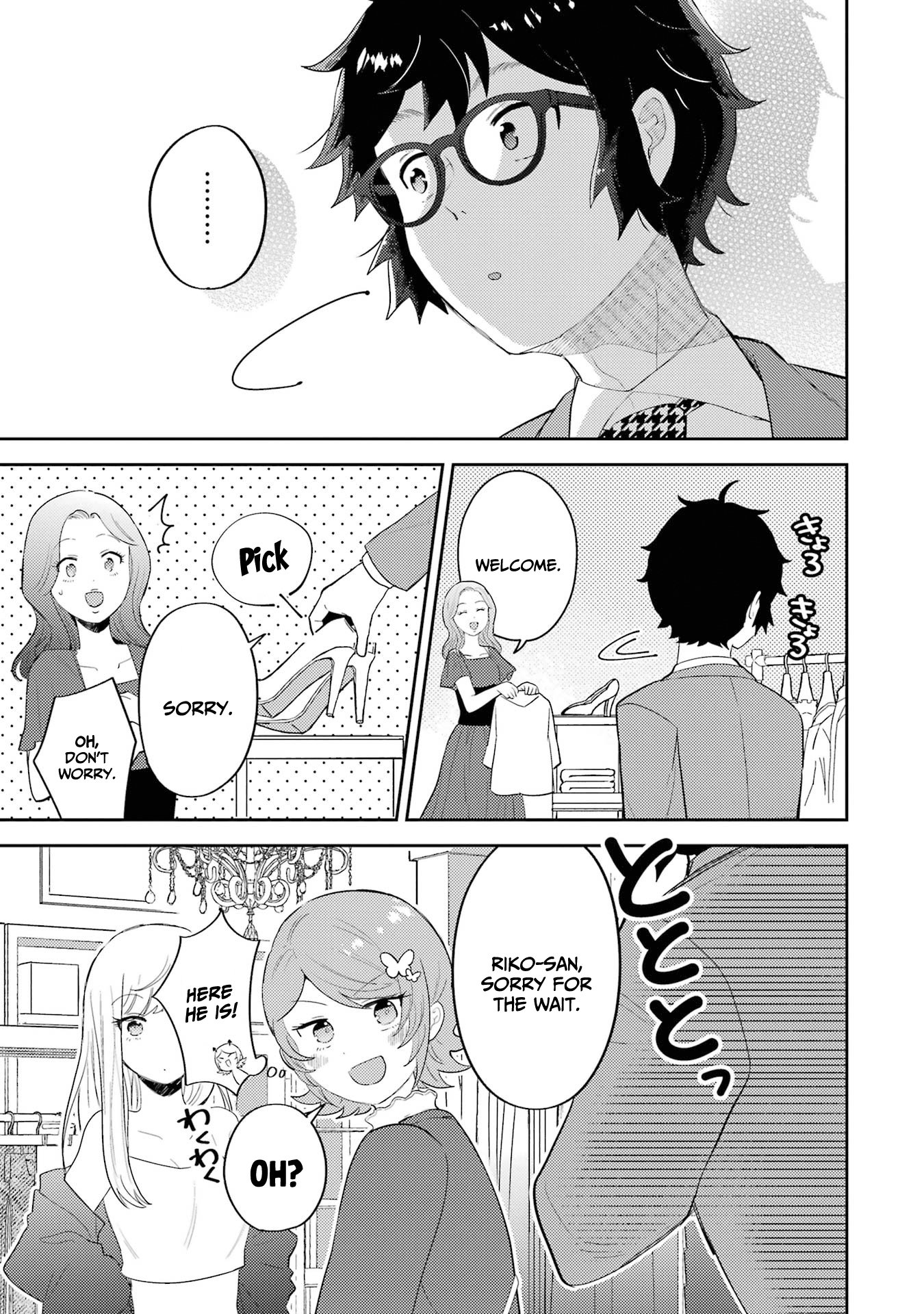 Page 21 of Chapter 6