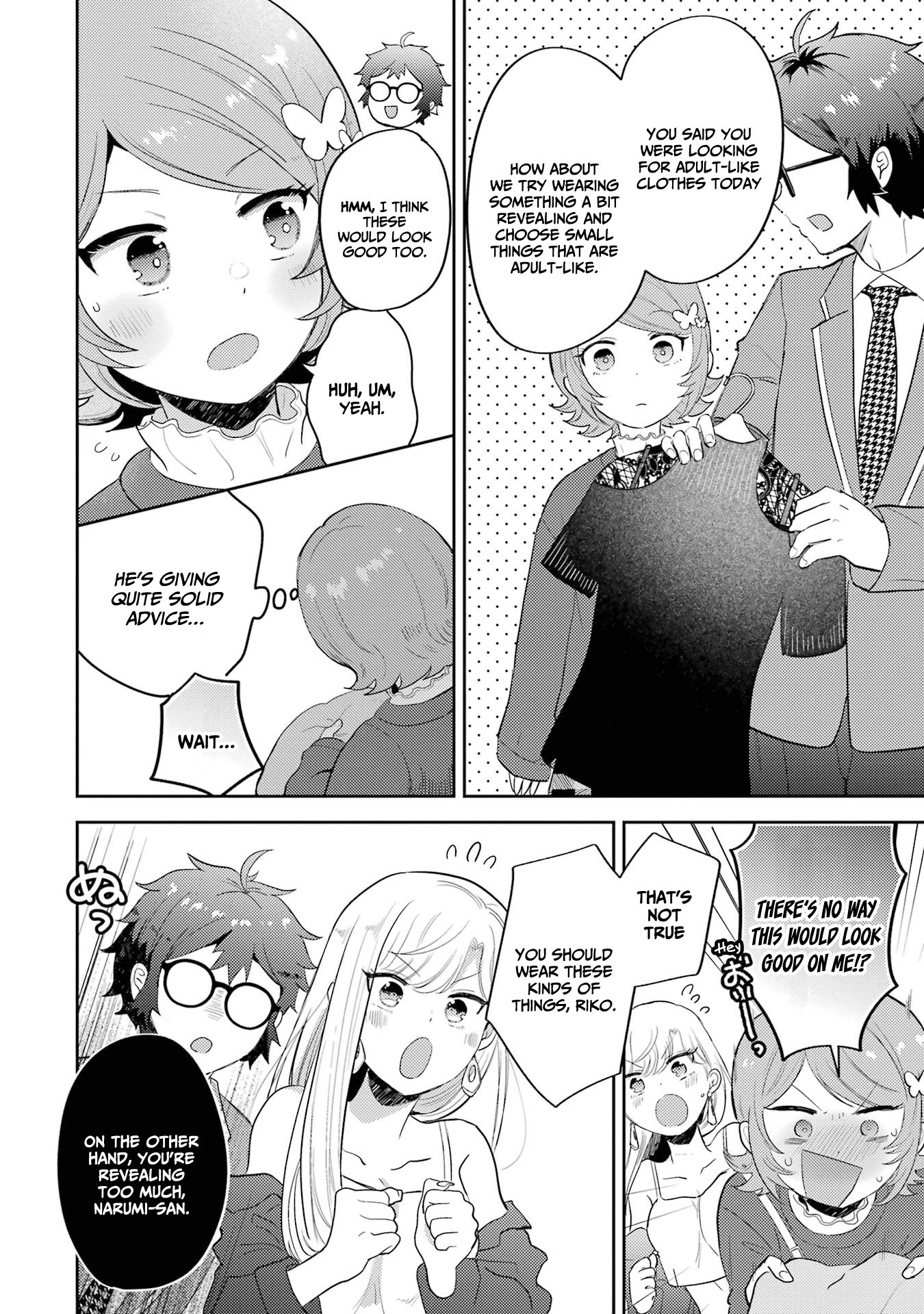 Page 22 of Chapter 6
